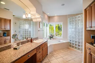 1643 La Vista Del Oceano, Santa Barbara, CA 93109 - Photo 23