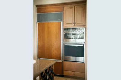 1643 La Vista Del Oceano, Santa Barbara, CA 93109 - Photo 21