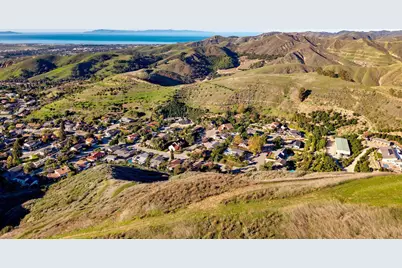 1251 Via Cielito, Ventura, CA 93003 - Photo 11