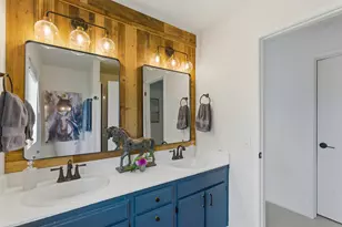 2123 Village Ln, Solvang, CA 93463 - Photo 33