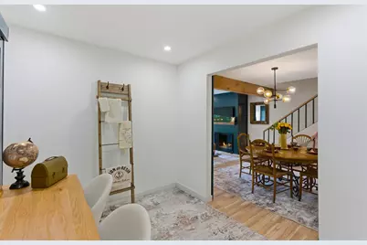 2123 Village Lane, Solvang, CA 93463 - Photo 17