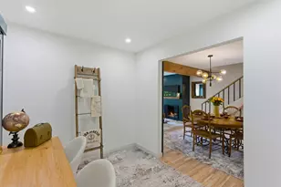 2123 Village Ln, Solvang, CA 93463 - Photo 17