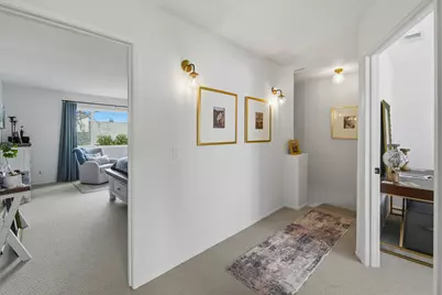 2123 Village Lane, Solvang, CA 93463 - Photo 21