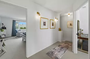 2123 Village Ln, Solvang, CA 93463 - Photo 21