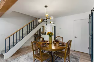 2123 Village Ln, Solvang, CA 93463 - Photo 11