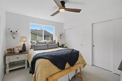 2123 Village Lane, Solvang, CA 93463 - Photo 27