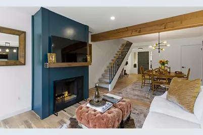 2123 Village Lane, Solvang, CA 93463 - Photo 5