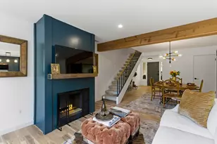 2123 Village Ln, Solvang, CA 93463 - Photo 5