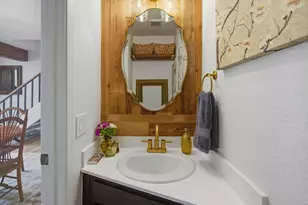 2123 Village Ln, Solvang, CA 93463 - Photo 19