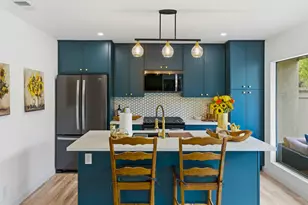 2123 Village Ln, Solvang, CA 93463 - Photo 7