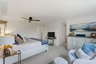 2123 Village Ln, Solvang, CA 93463 - Photo 31