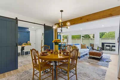 2123 Village Lane, Solvang, CA 93463 - Photo 13