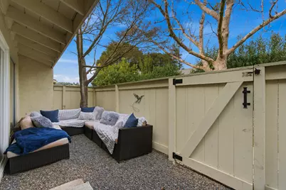 2123 Village Lane, Solvang, CA 93463 - Photo 35