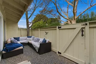 2123 Village Ln, Solvang, CA 93463 - Photo 35