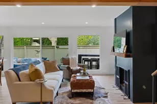 2123 Village Ln, Solvang, CA 93463 - Photo 3