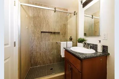 4689 Atasco Drive, Santa Barbara, CA 93110 - Photo 9