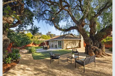 4689 Atasco Drive, Santa Barbara, CA 93110 - Photo 13