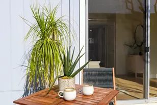 363 Cannon Green Dr, Goleta, CA 93117 - Photo 11