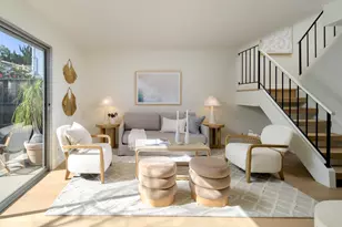 363 Cannon Green Dr, Goleta, CA 93117 - Photo 1