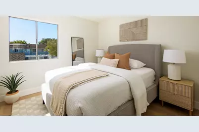 363 Cannon Green Drive #F, Goleta, CA 93117 - Photo 17