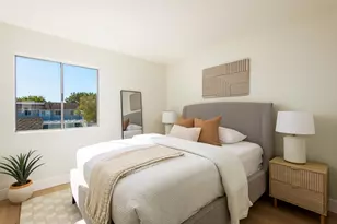 363 Cannon Green Dr, Goleta, CA 93117 - Photo 17