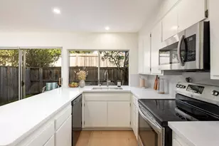 363 Cannon Green Dr, Goleta, CA 93117 - Photo 3