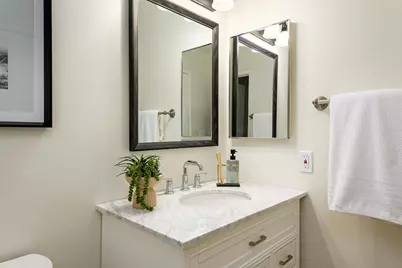 363 Cannon Green Drive #F, Goleta, CA 93117 - Photo 15