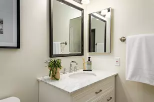 363 Cannon Green Dr, Goleta, CA 93117 - Photo 15