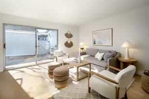 363 Cannon Green Dr, Goleta, CA 93117 - Photo 5