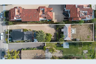 4253 Carpinteria Avenue, Carpinteria, CA 93013 - Photo 11