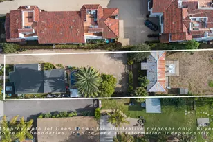 4253 Carpinteria Ave, Carpinteria, CA 93013 - Photo 11