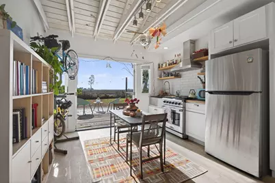 4253 Carpinteria Avenue, Carpinteria, CA 93013 - Photo 7