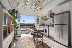 4253 Carpinteria Ave, Carpinteria, CA 93013 - Photo 7