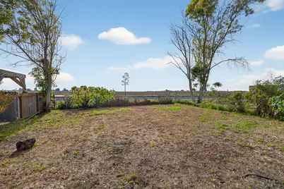 4253 Carpinteria Avenue, Carpinteria, CA 93013 - Photo 9