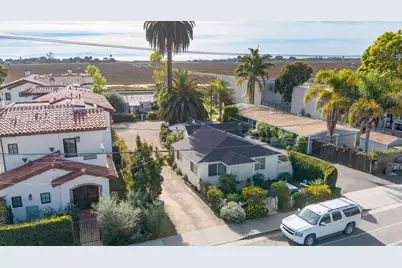 4253 Carpinteria Avenue, Carpinteria, CA 93013 - Photo 3