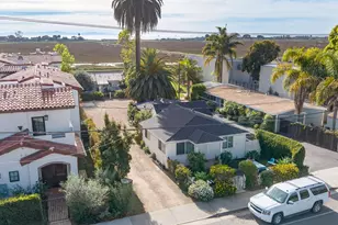 4253 Carpinteria Ave, Carpinteria, CA 93013 - Photo 3