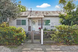 4253 Carpinteria Ave, Carpinteria, CA 93013 - Photo 5