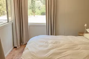 15 Fremont Ln, Santa Barbara, CA 93105 - Photo 19