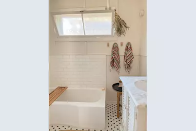 15 Fremont Lane, Santa Barbara, CA 93105 - Photo 21