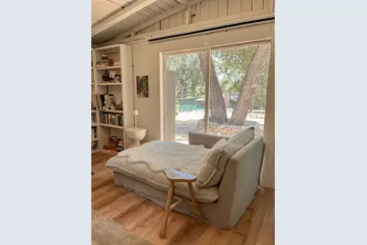 15 Fremont Lane, Santa Barbara, CA 93105 - Photo 7
