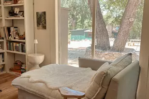 15 Fremont Ln, Santa Barbara, CA 93105 - Photo 7