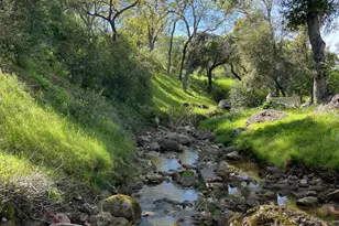 15 Fremont Ln, Santa Barbara, CA 93105 - Photo 31