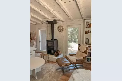 15 Fremont Lane, Santa Barbara, CA 93105 - Photo 5