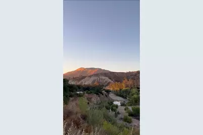 15 Fremont Lane, Santa Barbara, CA 93105 - Photo 29