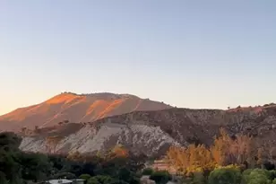 15 Fremont Ln, Santa Barbara, CA 93105 - Photo 29