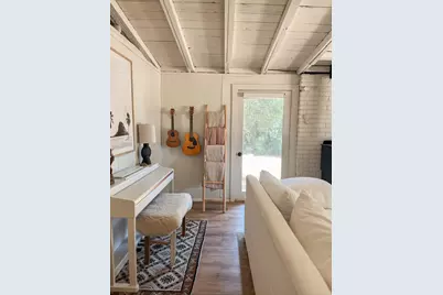 15 Fremont Lane, Santa Barbara, CA 93105 - Photo 9