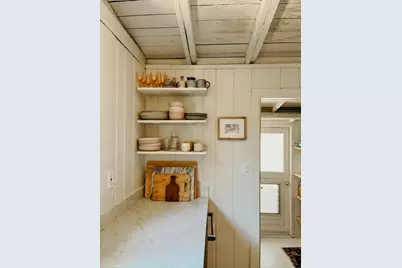 15 Fremont Lane, Santa Barbara, CA 93105 - Photo 13