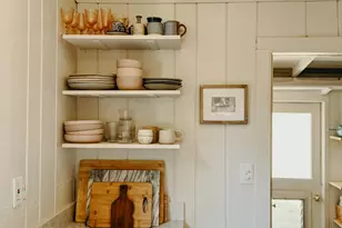 15 Fremont Ln, Santa Barbara, CA 93105 - Photo 13