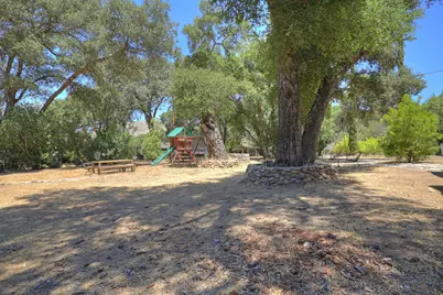 15 Fremont Lane, Santa Barbara, CA 93105 - Photo 25