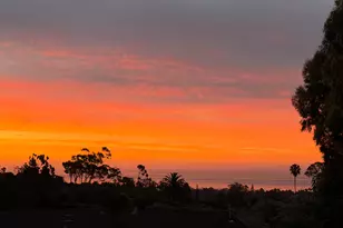 713 Alston Rd, Santa Barbara, CA 93108 - Photo 25